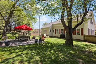 78 Cotuit Rd, Sandwich, MA 02563 - Photo 11
