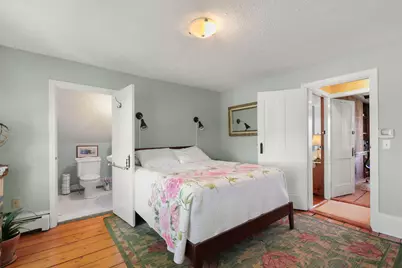 78 Cotuit Road, Sandwich, MA 02563 - Photo 39