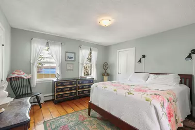 78 Cotuit Road, Sandwich, MA 02563 - Photo 7