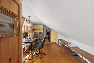 78 Cotuit Road, Sandwich, MA 02563 - Photo 33