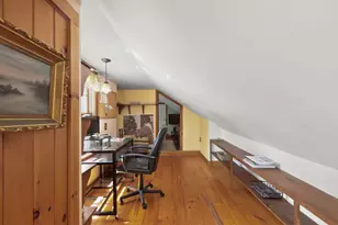78 Cotuit Rd, Sandwich, MA 02563 - Photo 33
