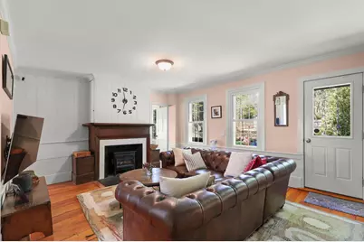 78 Cotuit Road, Sandwich, MA 02563 - Photo 7