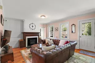 78 Cotuit Rd, Sandwich, MA 02563 - Photo 7