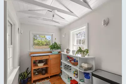 78 Cotuit Road, Sandwich, MA 02563 - Photo 19