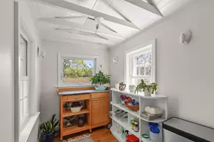 78 Cotuit Rd, Sandwich, MA 02563 - Photo 19
