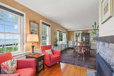 78 Cotuit Road, Sandwich, MA 02563 - Photo 23