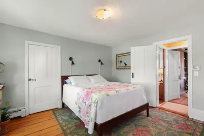 78 Cotuit Road, Sandwich, MA 02563 - Photo 35