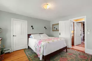 78 Cotuit Rd, Sandwich, MA 02563 - Photo 35