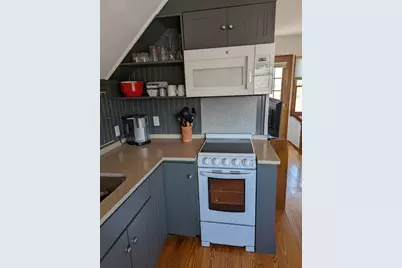 78 Cotuit Road, Sandwich, MA 02563 - Photo 57