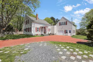 78 Cotuit Rd, Sandwich, MA 02563 - Photo 47