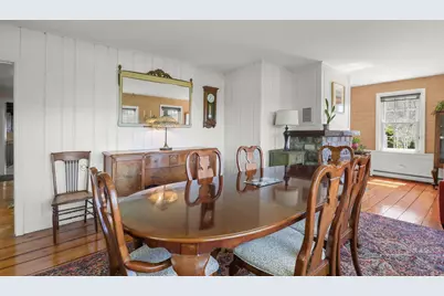78 Cotuit Road, Sandwich, MA 02563 - Photo 21