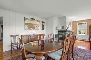78 Cotuit Rd, Sandwich, MA 02563 - Photo 21