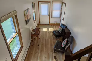 78 Cotuit Rd, Sandwich, MA 02563 - Photo 51