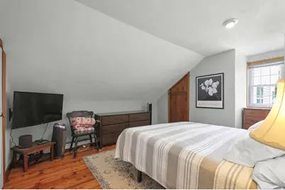 78 Cotuit Road, Sandwich, MA 02563 - Photo 29