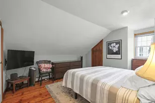78 Cotuit Rd, Sandwich, MA 02563 - Photo 29