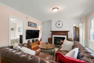 78 Cotuit Rd, Sandwich, MA 02563 - Photo 13