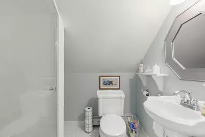 78 Cotuit Road, Sandwich, MA 02563 - Photo 37