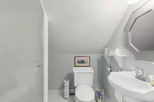 78 Cotuit Rd, Sandwich, MA 02563 - Photo 37