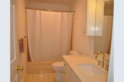 39 Tower Hill Road #APT 1A, Barnstable, MA 02655 - Photo 5