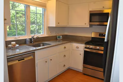 39 Tower Hill Road #APT 1A, Barnstable, MA 02655 - Photo 3