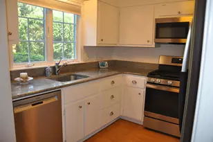 39 Tower Hill Rd, Barnstable, MA 02655 - Photo 3