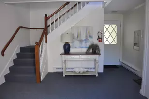 39 Tower Hill Rd, Barnstable, MA 02655 - Photo 7