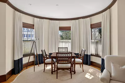 528 Main Street #2, 3, 4, Harwich, MA 02646 - Photo 13