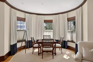 528 Main St, Harwich, MA 02646 - Photo 13