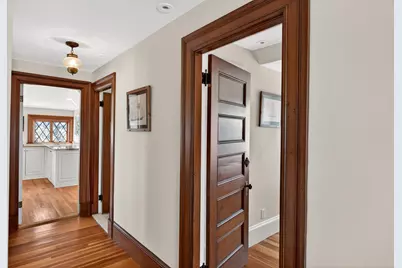 528 Main Street #2, 3, 4, Harwich, MA 02646 - Photo 57