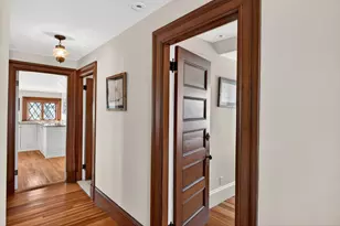 528 Main St, Harwich, MA 02646 - Photo 57