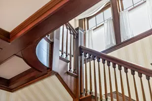 528 Main St, Harwich, MA 02646 - Photo 37