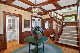 528 Main St, Harwich, MA 02646 - Photo 9