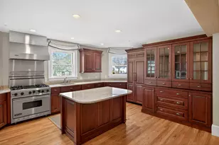 528 Main St, Harwich, MA 02646 - Photo 25