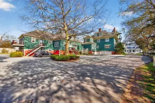 528 Main St, Harwich, MA 02646 - Photo 69