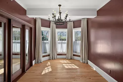 528 Main Street #2, 3, 4, Harwich, MA 02646 - Photo 31