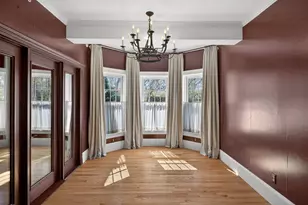 528 Main St, Harwich, MA 02646 - Photo 31