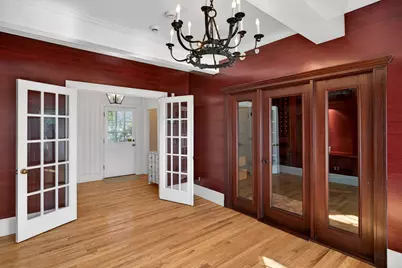 528 Main Street #2, 3, 4, Harwich, MA 02646 - Photo 29