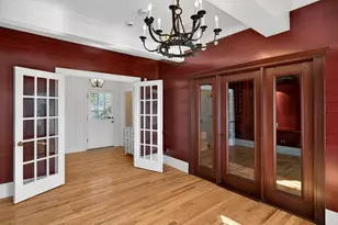 528 Main St, Harwich, MA 02646 - Photo 29