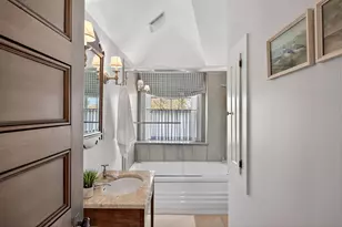 528 Main St, Harwich, MA 02646 - Photo 65