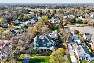 528 Main St, Harwich, MA 02646 - Photo 79