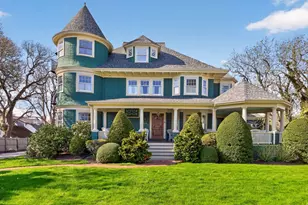 528 Main St, Harwich, MA 02646 - Photo 1