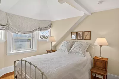528 Main Street #2, 3, 4, Harwich, MA 02646 - Photo 63