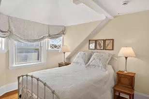528 Main St, Harwich, MA 02646 - Photo 63