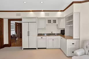 528 Main St, Harwich, MA 02646 - Photo 43