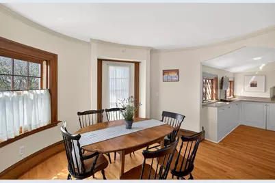 528 Main Street #2, 3, 4, Harwich, MA 02646 - Photo 61