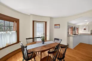 528 Main St, Harwich, MA 02646 - Photo 61
