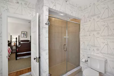 528 Main Street #2, 3, 4, Harwich, MA 02646 - Photo 51