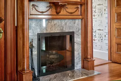 528 Main Street #2, 3, 4, Harwich, MA 02646 - Photo 11