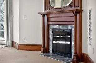 528 Main St, Harwich, MA 02646 - Photo 41