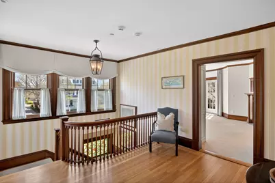 528 Main Street #2, 3, 4, Harwich, MA 02646 - Photo 39